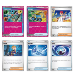 Stellar Crystal Slim Booster Box - Image 4