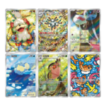Gem Pack Vol 5 - Image 3