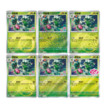 Gem Pack Vol 5 - Image 5