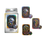 Crystal Gathering Umbreon Storage Box - Image 4