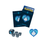 Ogerpon Gift Box Wellspring Mask - Image 3