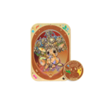 Crystal Gathering Eevee Storage Box - Image 3