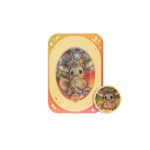 Crystal Gathering Eevee Storage Box - Image 5