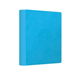 Crystal Gathering Glaceon Binder Box - Image 3