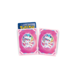 Crystal Gathering Sylveon Binder Box - Image 5