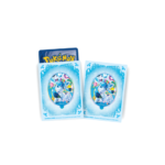 Crystal Gathering Glaceon Binder Box - Image 5