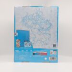 Crystal Gathering Glaceon Binder Box - Image 2