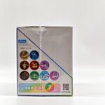 Crystal Gathering Badge Set Case - Image 4
