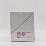Crystal Gathering Badge Set Case - Image 3