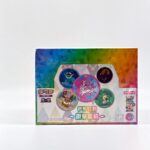 Crystal Gathering Badge Set Case - Image 5