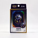 Crystal Gathering Umbreon Storage Box