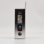 Crystal Gathering Umbreon Storage Box - Image 2