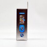 Crystal Gathering Glaceon Storage Box - Image 2