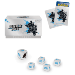 Starter Gift Box - Blastoise - Image 2