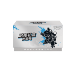 Starter Gift Box - Blastoise