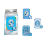 Crystal Gathering Glaceon Storage Box - Image 4